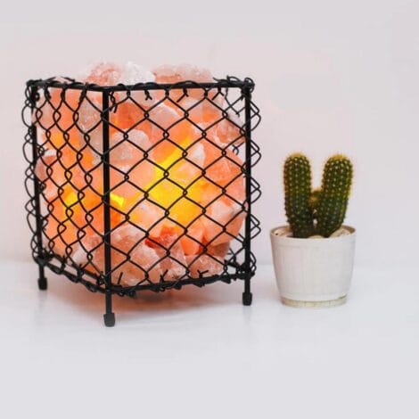 1_b8660477-00a8-4a81-bc20-a8423db271ad