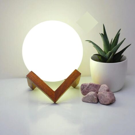 2_7a05fb57-d577-43c7-858a-d76aafe02341