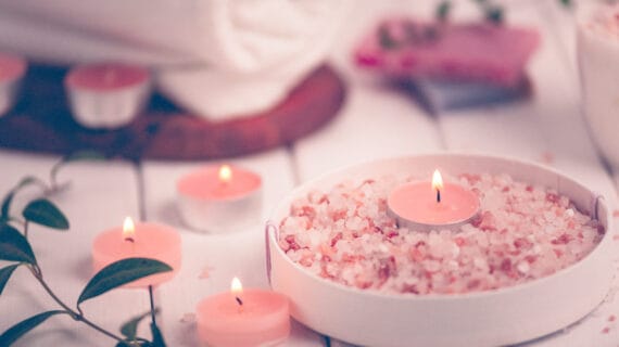 Cool Spring Street Style Looks