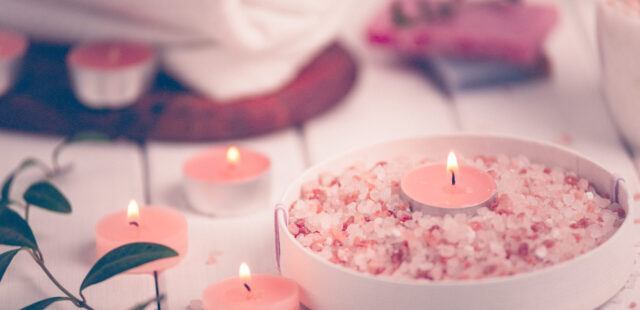 Cool Spring Street Style Looks