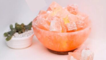 The Easiest Way to Break Out on Top