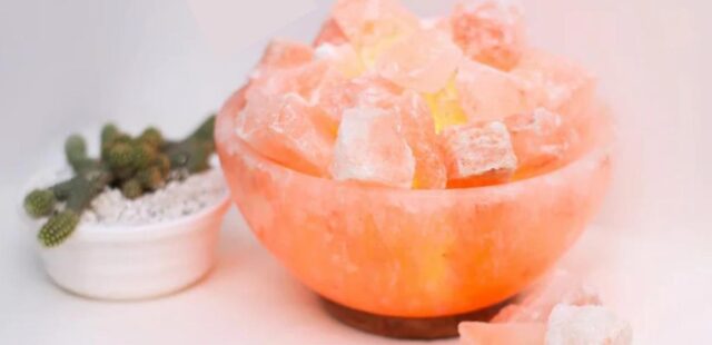 The Easiest Way to Break Out on Top