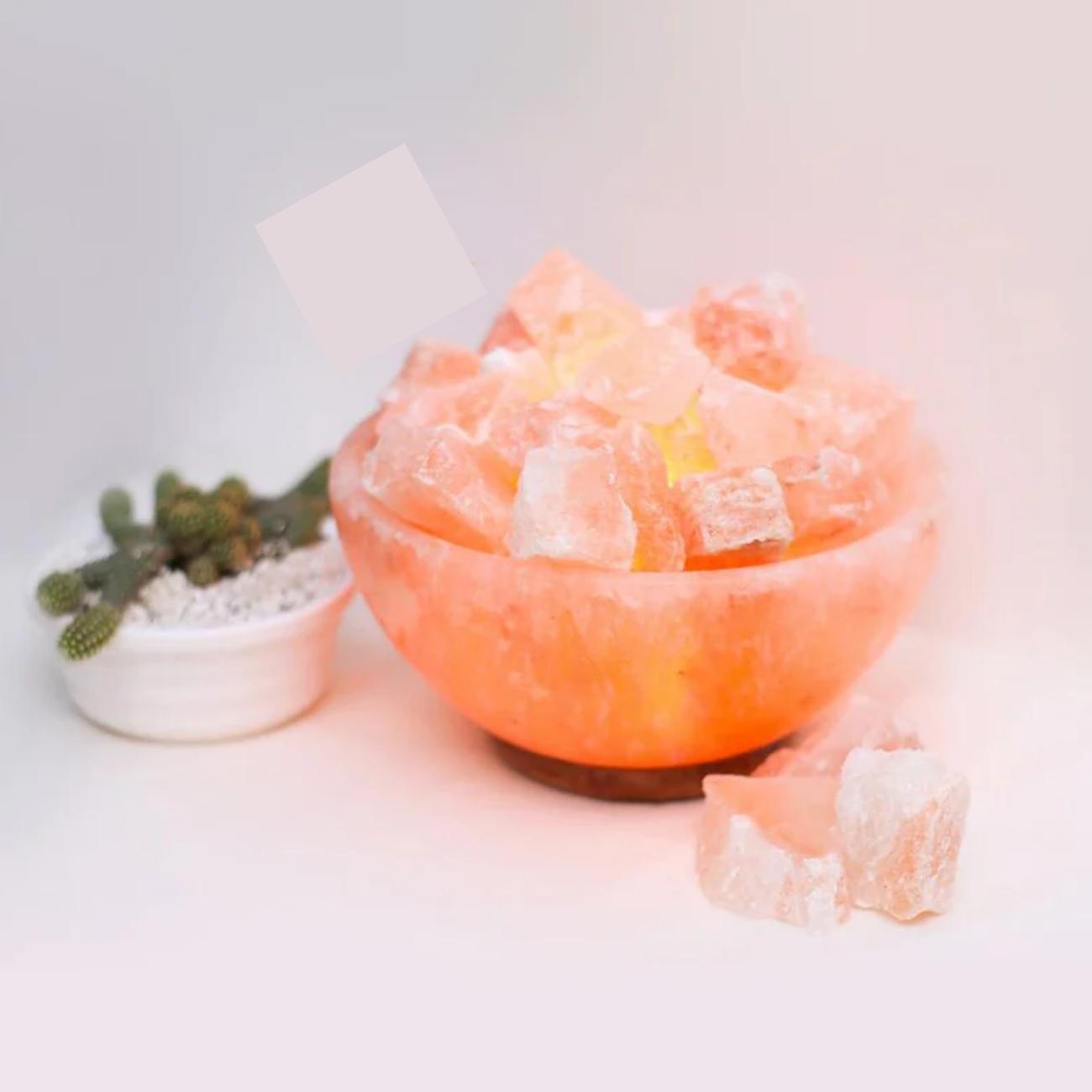 The Easiest Way to Break Out on Top